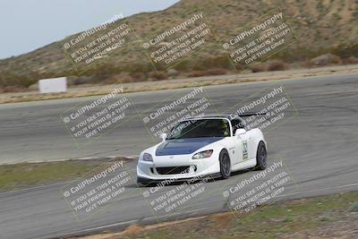 media/Feb-25-2024-Touge2Track (Sun) [[ed4a1e54f3]]/Purple/After lunch/Exiting Skidpad/